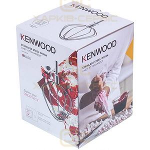 Kenwood AW20011057 Віничок для кухонного комбайна (KW717142)