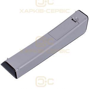 Пульт дистанційного керування для телевізора Samsung AA59-00401B