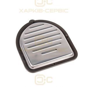 Піддон для крапель 5513226761 для кавоварки DeLonghi