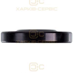 Сальник для пральної машини Samsung DC62-00008A (з мастилом) JY 35*65.55*10/12