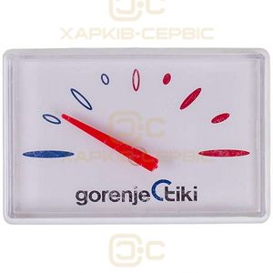 Термометр для бойлера Gorenje \ Tiki 580448