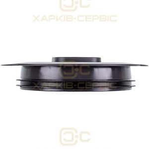 Кришка чаші 1500ml MS-651087 з ущільнювачем для блендера Tefal