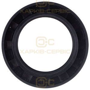 Сальник для пральної машини Ariston C00033019 SKL 35*52*12