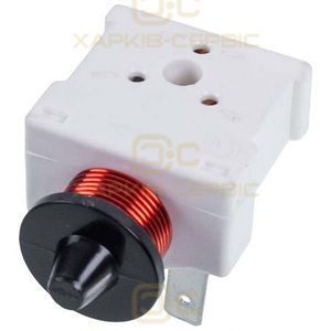 Danfoss 117U6005 Реле пускове для холодильника