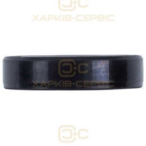 Сальник для пральної машини Ariston C00033019 SKL 35*52*12