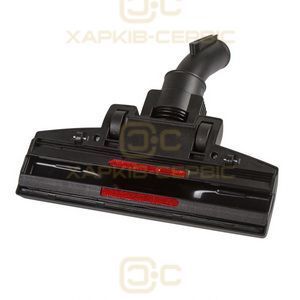 Щітка підлога/килим для пилососа Ariete AT5186027400