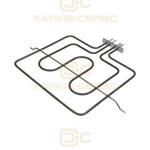 Тен верхній (гриль) для духовки 2300W (1200+1100W) Beko 262900030