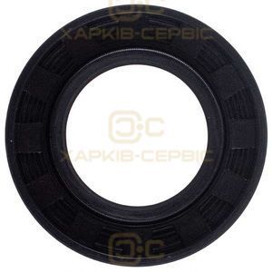 Сальник 30*52*10/12mm для пральної машини Zanussi 50095515008
