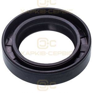 Сальник для пральної машини Ariston C00033019 SKL 35*52*12