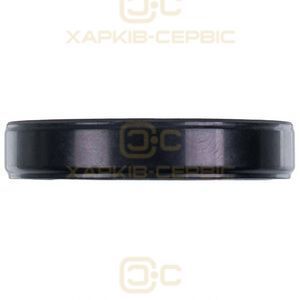 Сальник для пральної машини Samsung DC62-00007A WLK 25*50.55*10mm