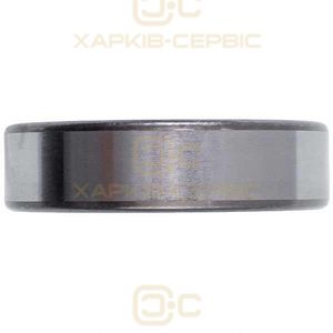 Підшипник 6306 SKF 481252028144 2Z (30x72x19)