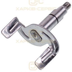 Шток привода відра (Type 3) для хлібопічки Kenwood KW714132
