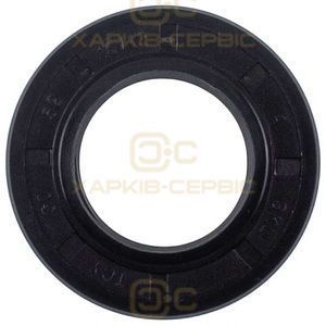 Сальник 30*52*10/12mm для пральної машини Zanussi 50095515008