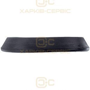Прокладка под фланец D=80/115mm (овальная) Ariston