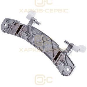 Петля люка для пральної машини Hisense HK1576745