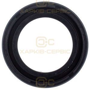 Сальник для пральної машини Ariston C00033019 SKL 35*52*12