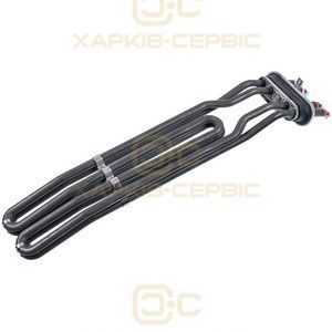 Тен для пральної машини Electrolux Professional 471982501 Kawai TZ 335-SB-2x2165(4330) 240V