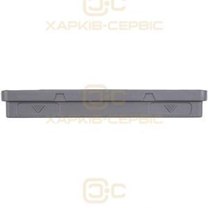 Фільтр вихідний HEPA13 для пилососа Samsung SC6140 DJ97-01045C