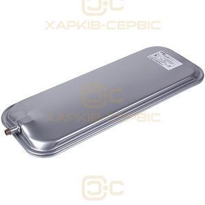 Розширювальний бак Cimm 7 л для газового котла Ferroli 39827800