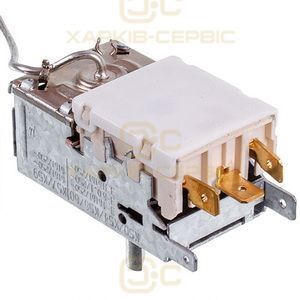 Термостат капілярний для холодильника K54-L2095 240см