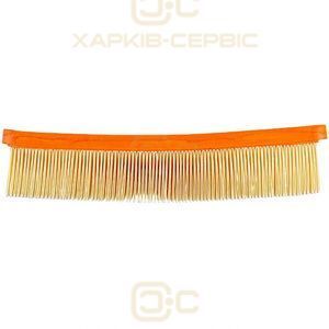 Фильтр виходной HEPA для пылесоса Karcher 5.731-020.0