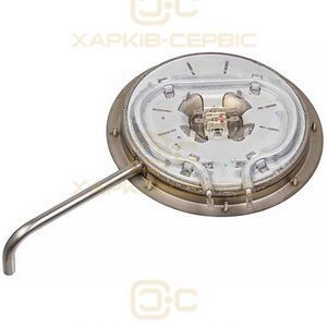 Парогенератор для духового шкафа Electrolux