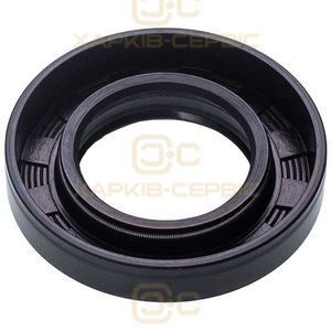 Сальник 30*52*10/12mm для пральної машини Zanussi 50095515008