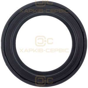 Сальник для пральної машини Zanussi 1246109001 SKL 40*60*8/10.2mm