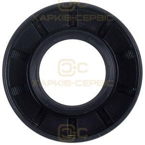 Сальник для пральної машини Samsung DC62-00007A WLK 25*50.55*10mm