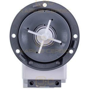 Помпа B15-6AZ HANYU 40W для пральної машини Indesit C00286911