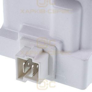 Помпа B15-6AZ HANYU 40W для пральної машини Indesit C00286911
