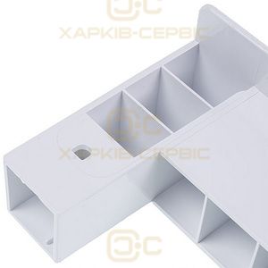 Монтажний комплект для сушильної машини CDS102 WPRO C00565134