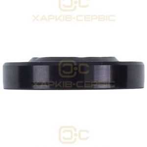 Сальник 30*52*10/12mm для пральної машини Zanussi 50095515008