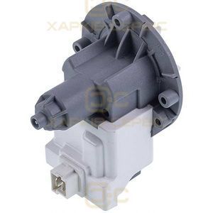 Помпа B15-6AZ HANYU 40W для пральної машини Indesit C00286911