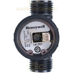 Датчик протоку Honeywell для електричного котла Kospel EKCO.L, L1 00945
