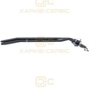 Тен для пральної машини Electrolux Professional 471982501 Kawai TZ 335-SB-2x2165(4330) 240V