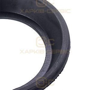 Прокладка под фланец D=80/115mm (овальная) Ariston