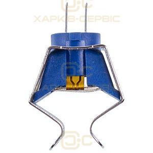 атчик температури NTC накладний 1/2'' для газового котла 990686