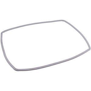 Уплотнительная резина двери духовки для плиты Miele 6432220 425x320mm