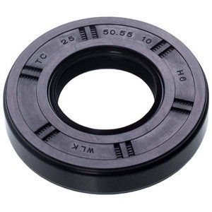 Сальник для пральної машини Samsung DC62-00007A WLK 25*50.55*10