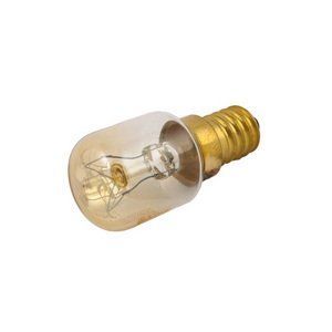 Лампочка для духовки 25W 240V E14 300&deg;C Bosch