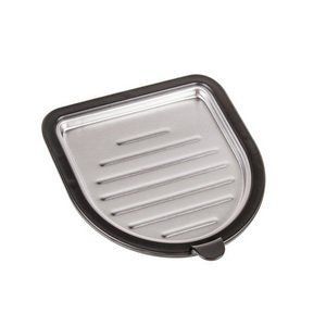 Поддон для капель для кофеварки DeLonghi