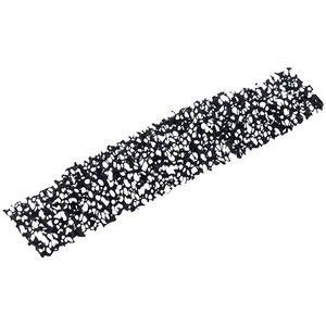 Фільтр вхідний для пилососа Samsung VC-BM620 DJ63-00671B.