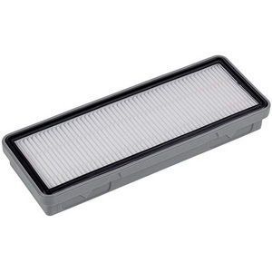 Фільтр вихідний HEPA13 для пилососа Samsung SC6140 DJ97-01045C