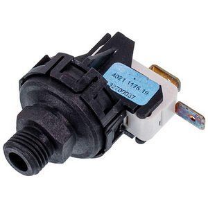 Реле давления воды 1-1,3 бар 1/4'' для газового котла Biasi BI1482115