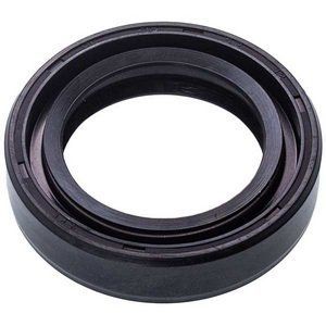 Сальник для пральної машини Ariston C00033019 SKL 35*52*12