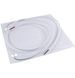 Випарник 450x500mm (плачучий) HR двохпатрубковий (L=1000/2000mm)