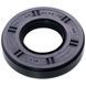 Сальник для пральної машини Samsung DC62-00007A WLK 25*50.55*10mm