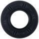 Сальник для пральної машини Samsung DC62-00007A WLK 25*50.55*10mm