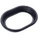 Прокладка под фланец D=80/115mm (овальная) Ariston